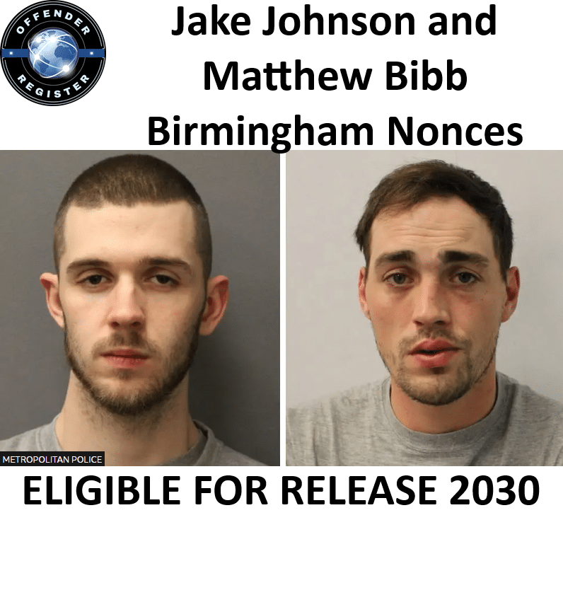 jake johnson and matthew bibb birmingham sex offenders jake johnson and matthew bibb birmingham sex offenders