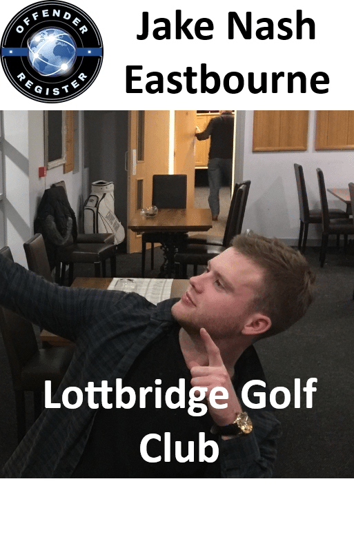 jake nash eastbourne lottbridge golf club golf coach jake nash eastbourne lottbridge golf club golf coach