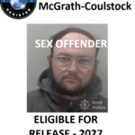 jordan mcgrath coulstock east malling sex offender shpo