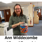 joshua kerry ann widdecombe alleged terrorist murder