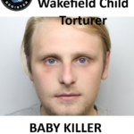 Joshua Moody Wakefield Child Torturer and Killer