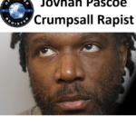 jovhan pascoe crumpsall rapist sex offender