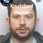 lee reszka knutsford rapist sex offender