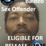 lemech baldeo handsworth violent sex offender