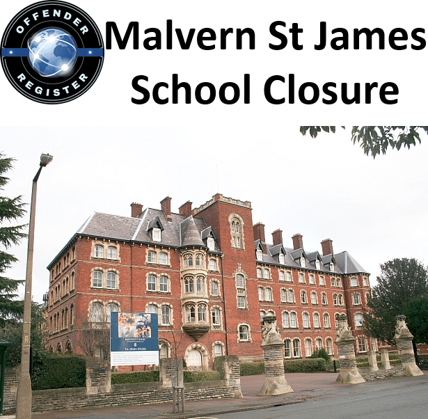 malvern st james school closure and recent scandal malvern st james school closure and recent scandal