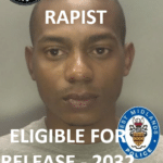 maxime owona coventry rapist sex offender