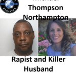 michael thompson northampton rapist and killer
