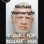 michael wainwright calderdale public masturbator sex offender
