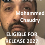 mohammed chaudry stretford paedophile child sex offender