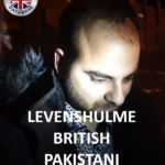 NAVEED ASHRAF FROM LEVENSHULME SENTENCED AT STOKE-ON-TRENT CROWN COURT