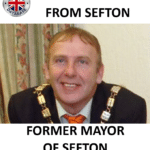 PAUL TWEED FROM SEFTON SENTENCED AT LIVERPOOL MAGISTRATES COURT