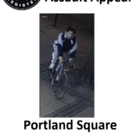 portland square bristol police sexual assault appeal