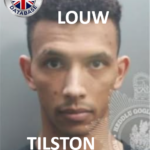 ROBERT LOUW FROM TILSTON SENTENCED AT MOLD CROWN COURT