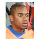 Robinho -Robson de Souza