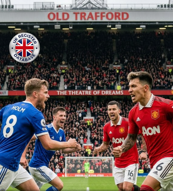 Rosenborg vs Man United Rosenborg vs Man United