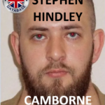 STEPHEN HINDLEY FROM CAMBORNE SENTENCED AT PLYMOUTH CROWN COURT
