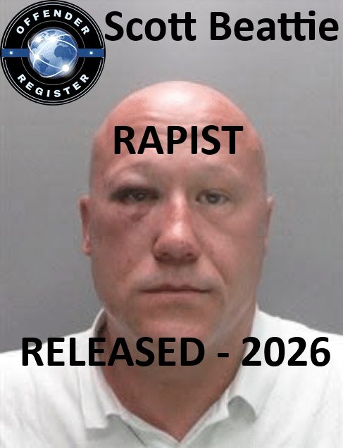 scott beattie peterlee rapist sex predator scott beattie peterlee rapist sex predator