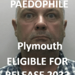 simon watts plymouth paedophile child rapist