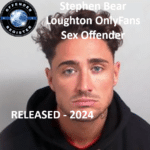 stephen bear loughton onlyfans sex offender
