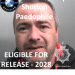 tibor tompos shotton paedophile child sex offender
