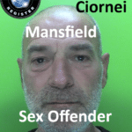 valerian ciornei mansfield public sex offender