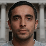 Abdul Farid Nabizada Jailed for Seven Years for Serious Attack in Edinburgh