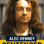 Prisons Ombudsman Criticises HMP Isle of Wight Following Hospital Death of Alec Henney