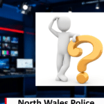 Alexander Sands Sentenced for CSA in North Wales