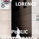Britto Lorence Sentenced to 18-Month Community Order for Outraging Public Decency on International Flight