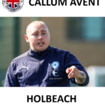Callum Avent Convicted of Making and Distributing Indecent Images of Children