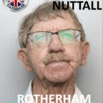 Clive Nuttall Sentenced to Nine Years Imprisonment for Child Sexual Abuse
