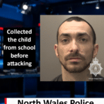 Callum Jaxon Jailed for 6 Years for Merseyside CSA