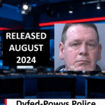 Craig Jenkins Jailed for 3 Years for Newport CSA