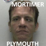 Daniel Mortimer Sentenced to 15 Years Imprisonment for False Imprisonment and Rape of a Child