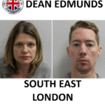 Dean Edmunds Sentenced for Child Rape, Voyeurism, and Animal Abuse Offences