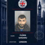 Florin Sardaru Jailed for 12 Years for Serious Assault in Cambridge