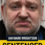 Ian Mark Wrightson Jailed for Over Three Years for Non-Recent Child Abuse