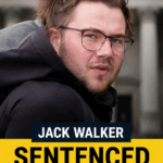 Jack Walker Jailed for Six Years for Child Grooming and Sexual Abuse in Bridlington