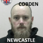 Jamie Cobden Sentenced to 16 Months Imprisonment for Online Child Grooming Offences