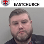 Joseph Hatton Sentenced for Sexual Activity with a Child and Indecent Image Offences