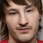 Josh Guilder Jailed for Two Years for Order Breach in Chelmsford