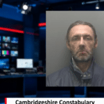 James Conroy Jailed for 22 Years for Child Rape