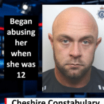 Jamie Meakin Jailed for 7 Years for Crewe CSA