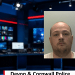 John Woodley-Rennie Jailed for 16 Years for Child Sex Abuse