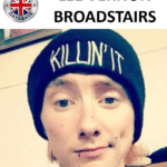 Lee Vernon Serving Life Imprisonment Following Conviction for Child Murder