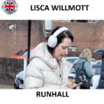 LISCA WILLMOTT RUNHALL SEXUAL OFFENCE AGAINST TEENAGER