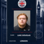 Luke Douglas Jailed for Four Years for Serious Assault in Islington