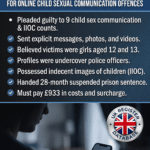 LUKE TILSLEY FROM LITTLE FRANSHAM SENTENCED AT NORWICH CROWN COURT