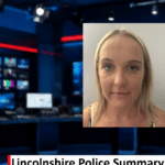 Emily Drury Jailed for 4 Years for Sexual Abuse of Pupil