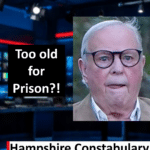 Louis Rumis Jailed for 2 Years for Everton CSAM Breaches